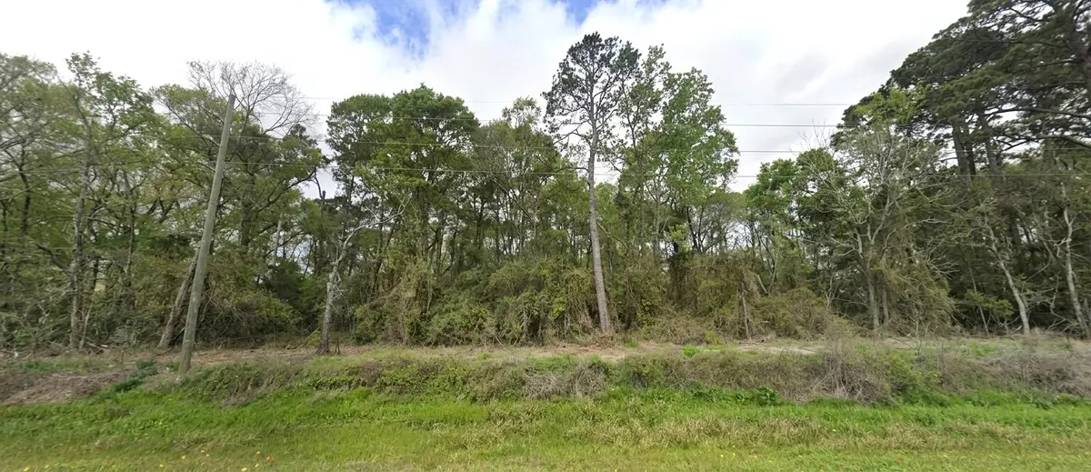 TBD Us 59, Cleveland, TX 77328 - #1