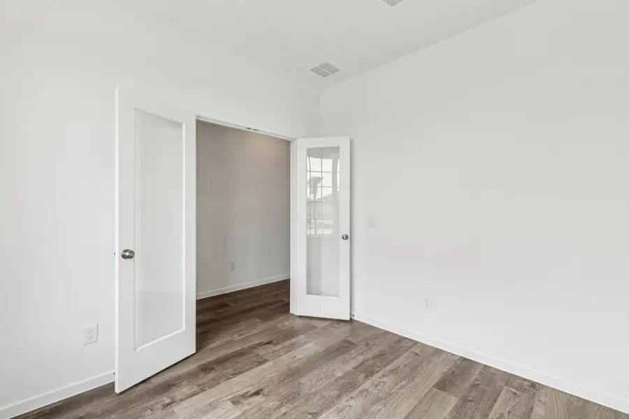 1009 S Oakhurst Drive, Dayton, TX 77535 - #3