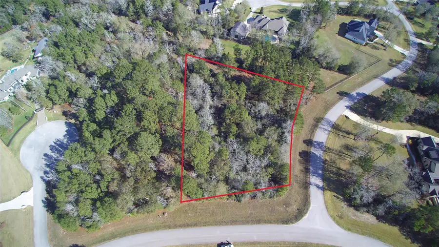 23481 Cannondale Loop, Montgomery, TX 77316 - #2