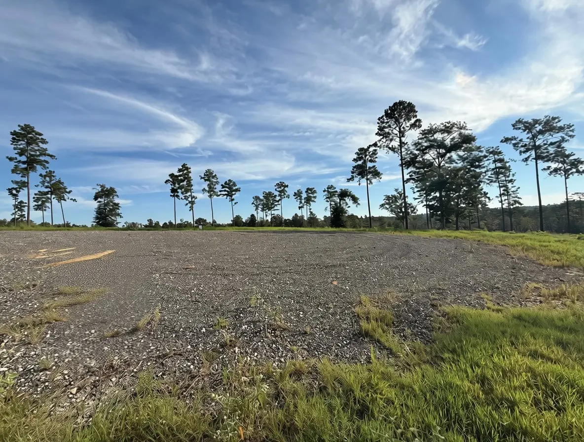 TBD Anna Grace, Livingston, TX 77351 - #1