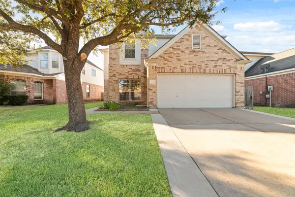 18315 Grove Brook Lane, Cypress, TX 77429