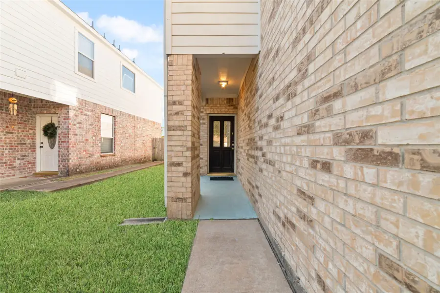 18315 Grove Brook Lane, Cypress, TX 77429 - Image #3