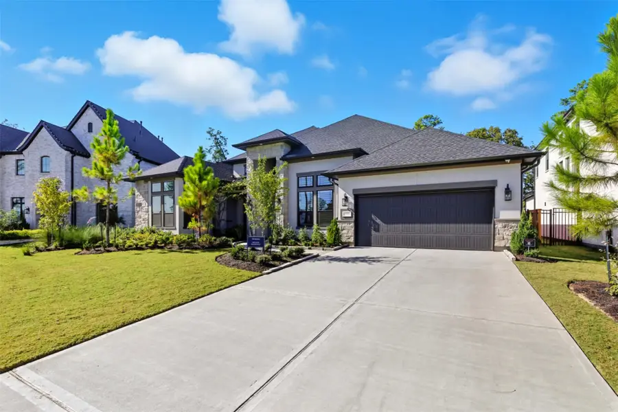 27720 Hazelbrook Lane, Spring, TX 77386 - #2