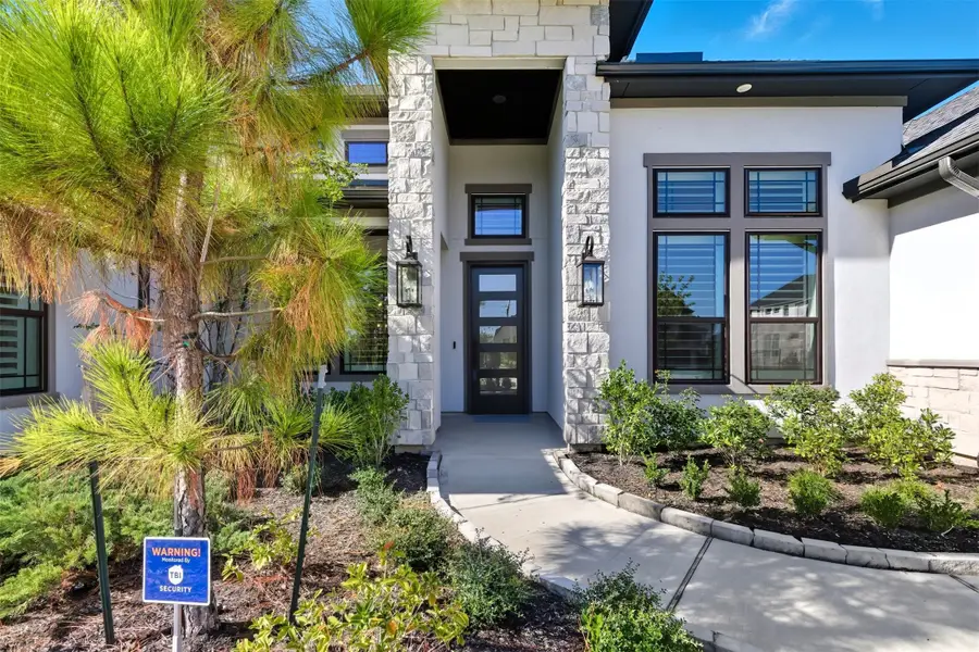 27720 Hazelbrook Lane, Spring, TX 77386 - #3