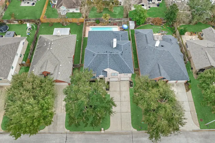 20938 Thistleberry Lane, Spring, TX 77379 - #2