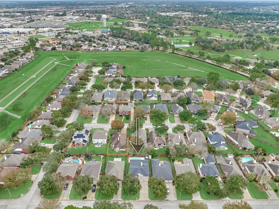 20938 Thistleberry Lane, Spring, TX 77379 - #3