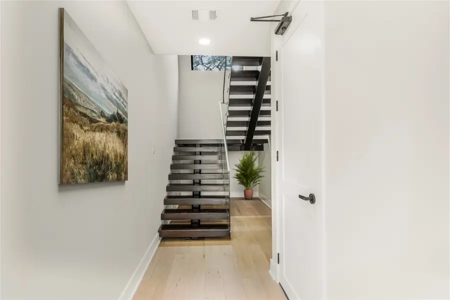 2237 Blalock Road, Houston, TX 77080 - Image #3