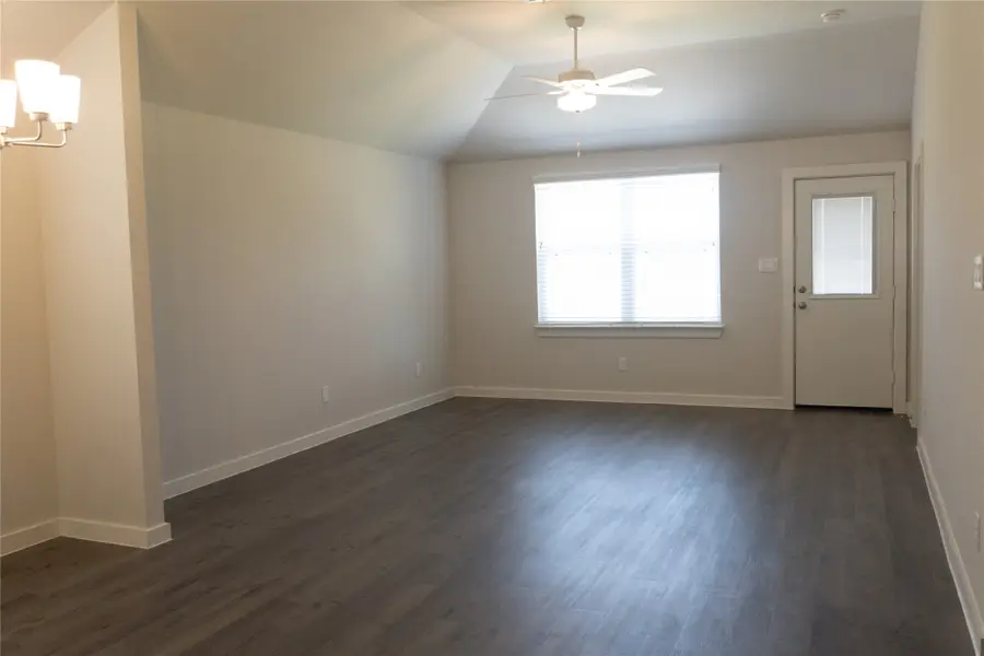 65 Road 51030, Cleveland, TX 77327 - Image #3