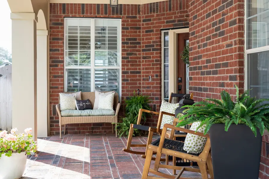 10514 Farmersville Fork, Missouri City, TX 77459 - #2