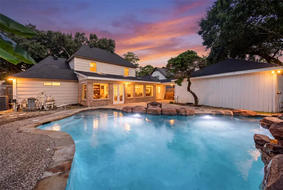 707 Cranfield Court, Katy, TX 77450 - #2