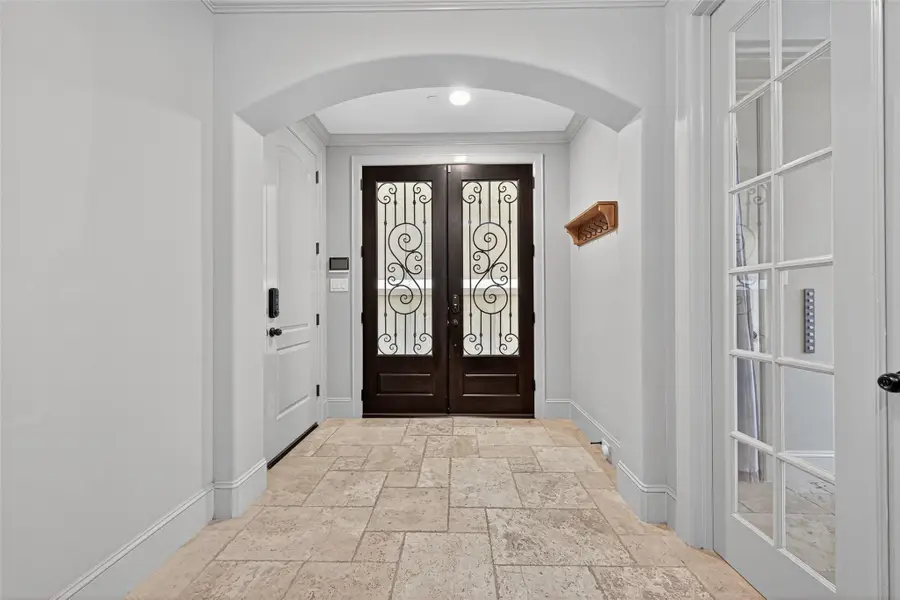 1821 W 24th Street, Houston, TX 77008 - #3