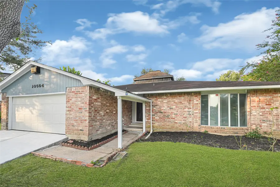 10554 Quail Ridge Lane, Sugar Land, TX 77498 - #2