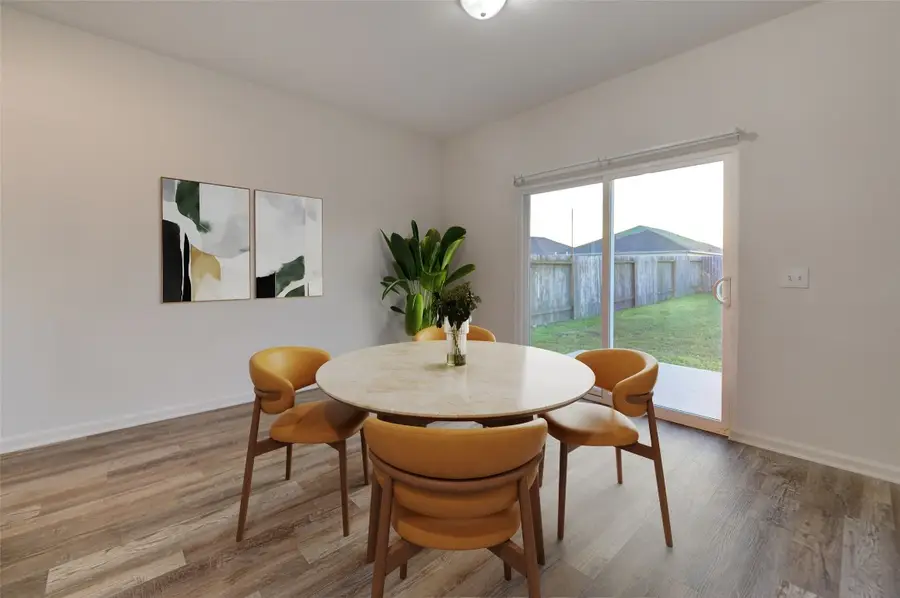 10137 Pappas Drive, Brookshire, TX 77423 - #3