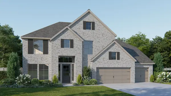 6202 Galway Court, Manvel, TX 77578