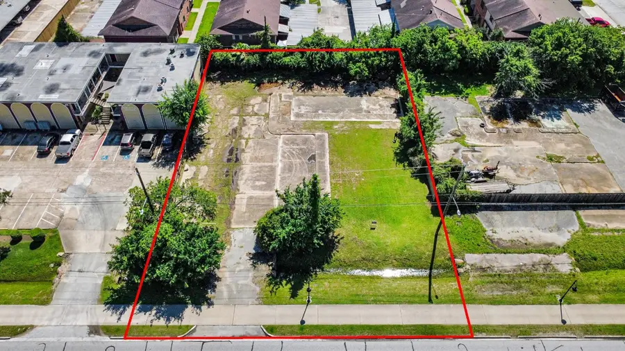 3031 Highway 146, La Porte, TX 77571 - #2
