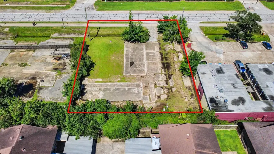 3031 Highway 146, La Porte, TX 77571 - #3