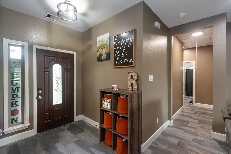 156 County Road 4862, Dayton, TX 77535 - #2