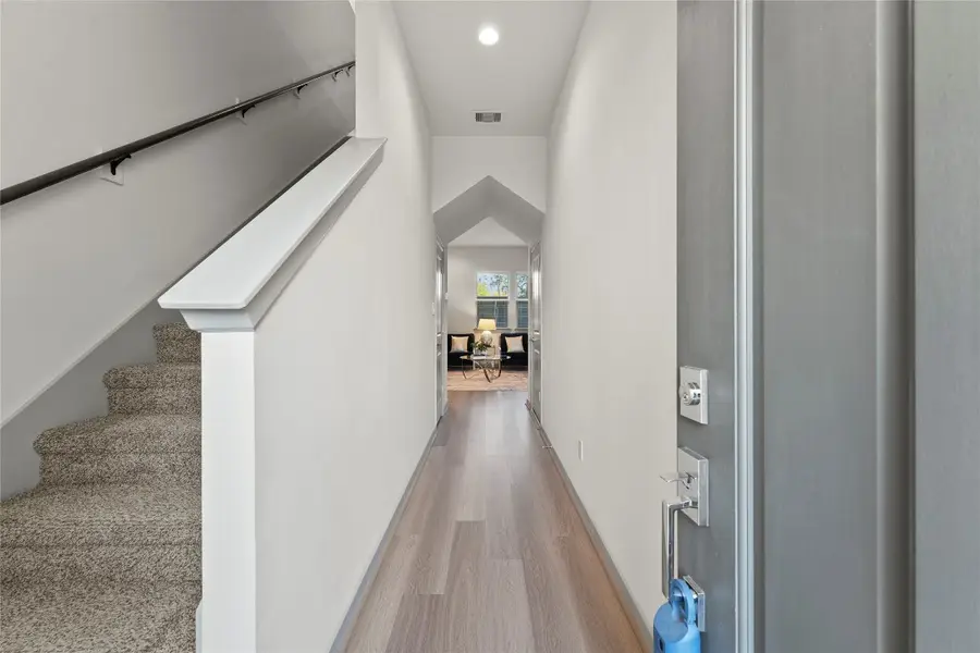 64 Dipping Lane, Houston, TX 77076 - #3