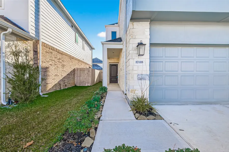 17118 Pentland Hills Way, Hockley, TX 77447 - Image #3