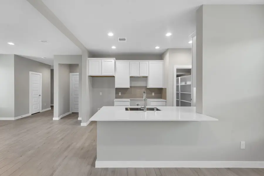 3807 Rosita Mint Court, Houston, TX 77084 - #2