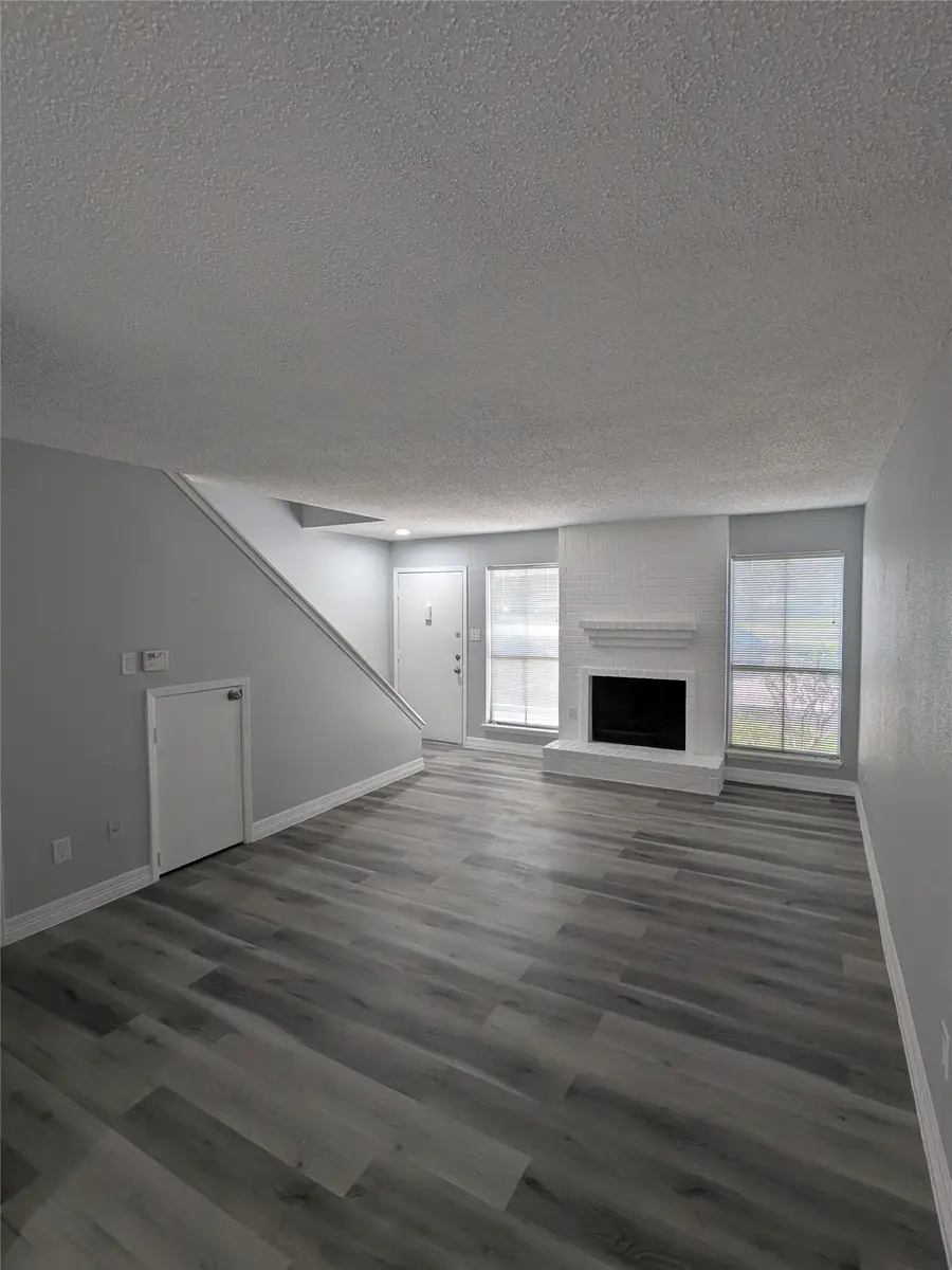 3919 Fairmont Parkway #113, Pasadena, TX 77504 - #3