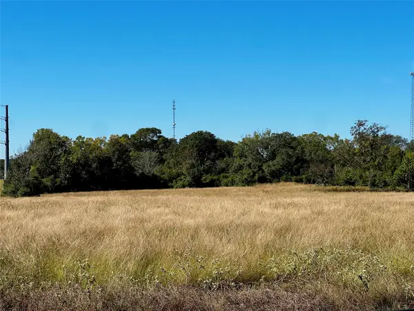 TBD Alleyton Road, Columbus, TX 78934