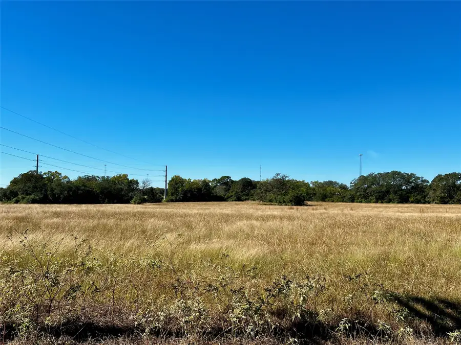 TBD Alleyton Road, Columbus, TX 78934 - Image #2