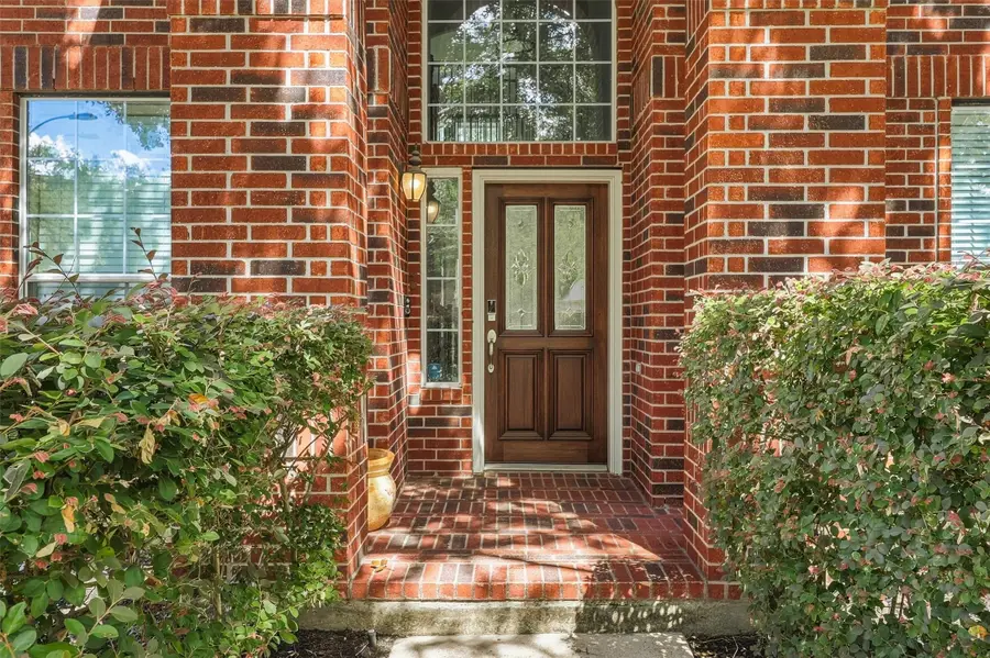 7807 Ravens Point Drive, Richmond, TX 77406 - #3