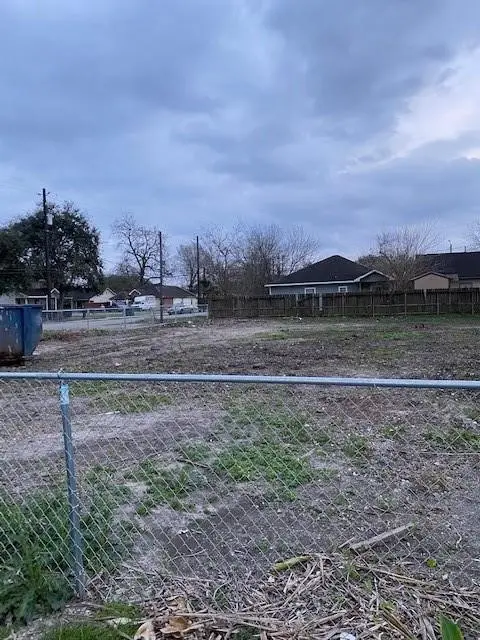 2124 Erastus Street, Houston, TX 77020 - Image #3