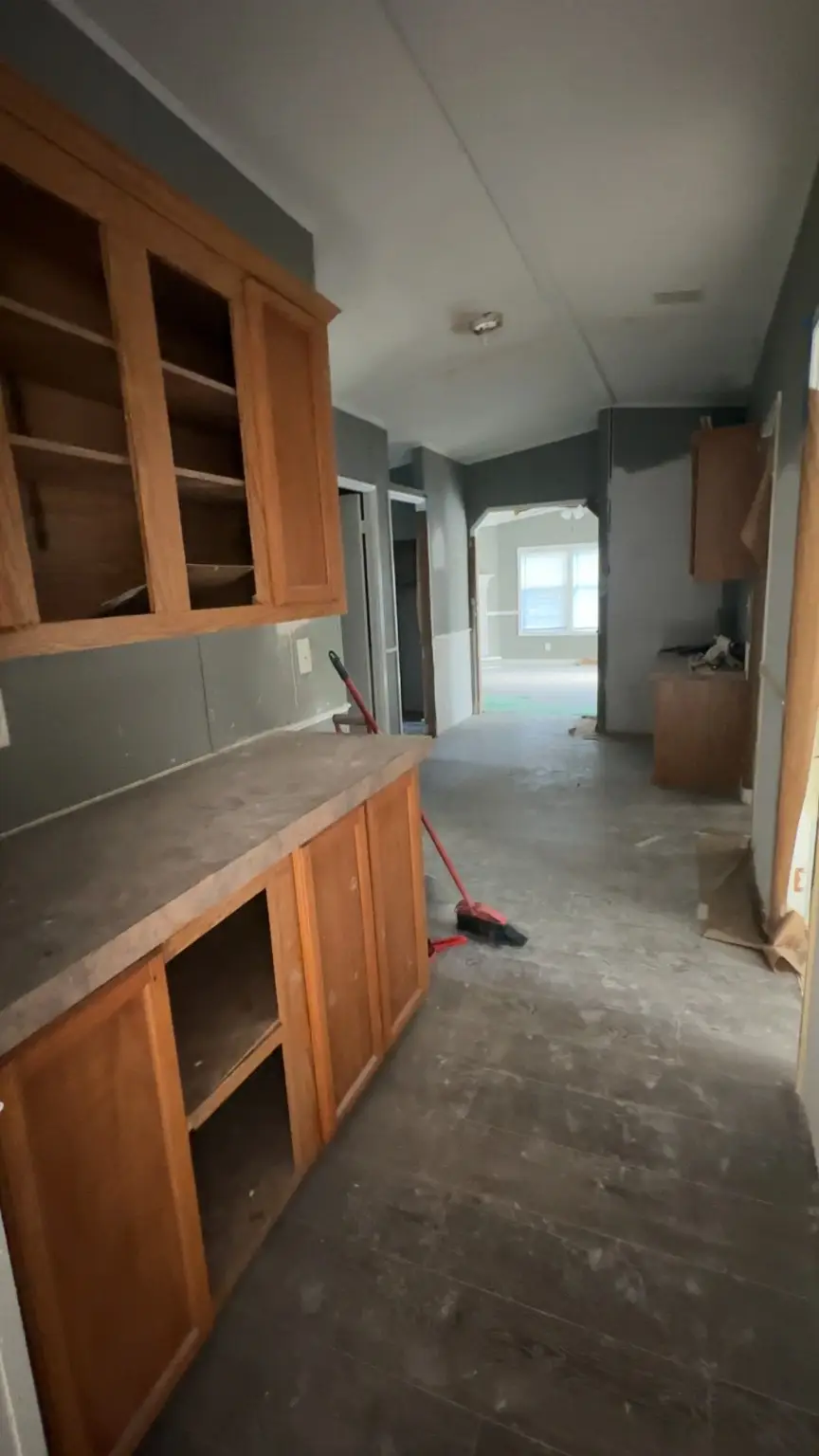 94 Cr 4111, Dayton, TX 77535 - Image #3