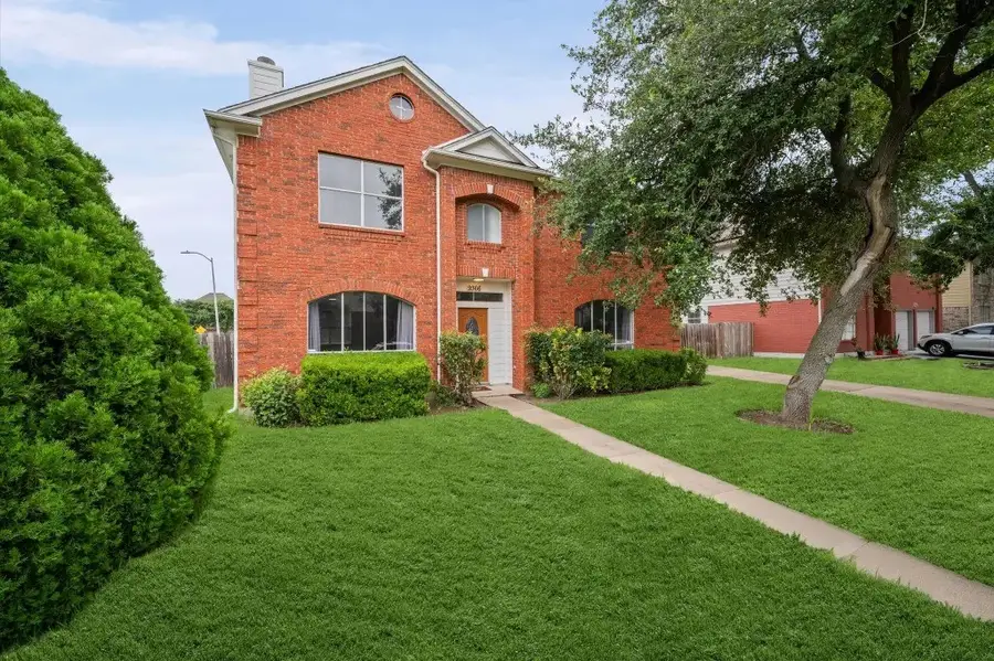 9366 Corner Oaks Lane, Houston, TX 77036 - #2