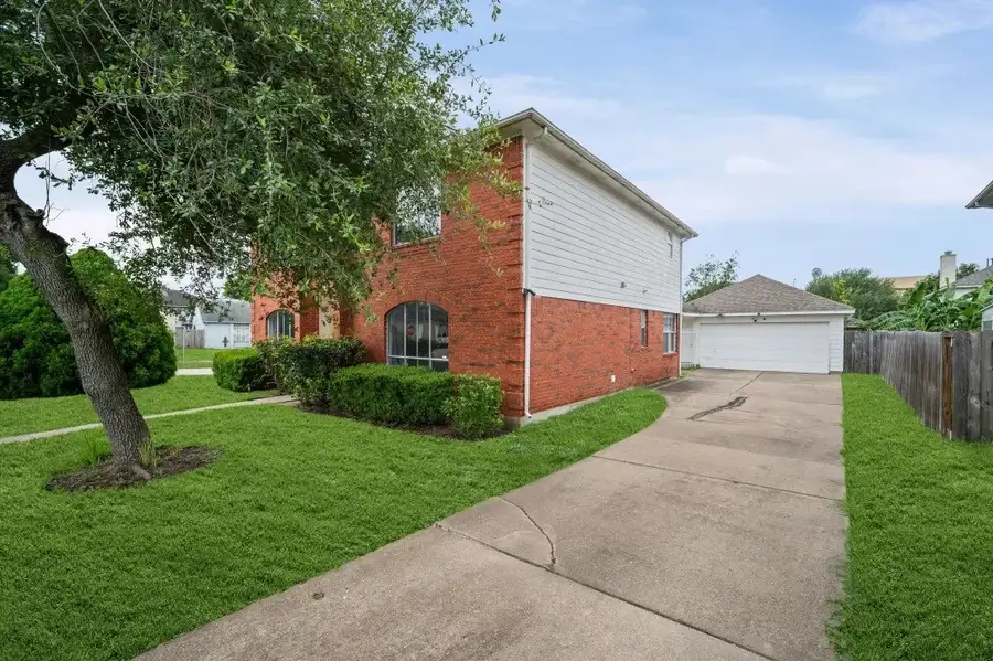 9366 Corner Oaks Lane, Houston, TX 77036 - #3
