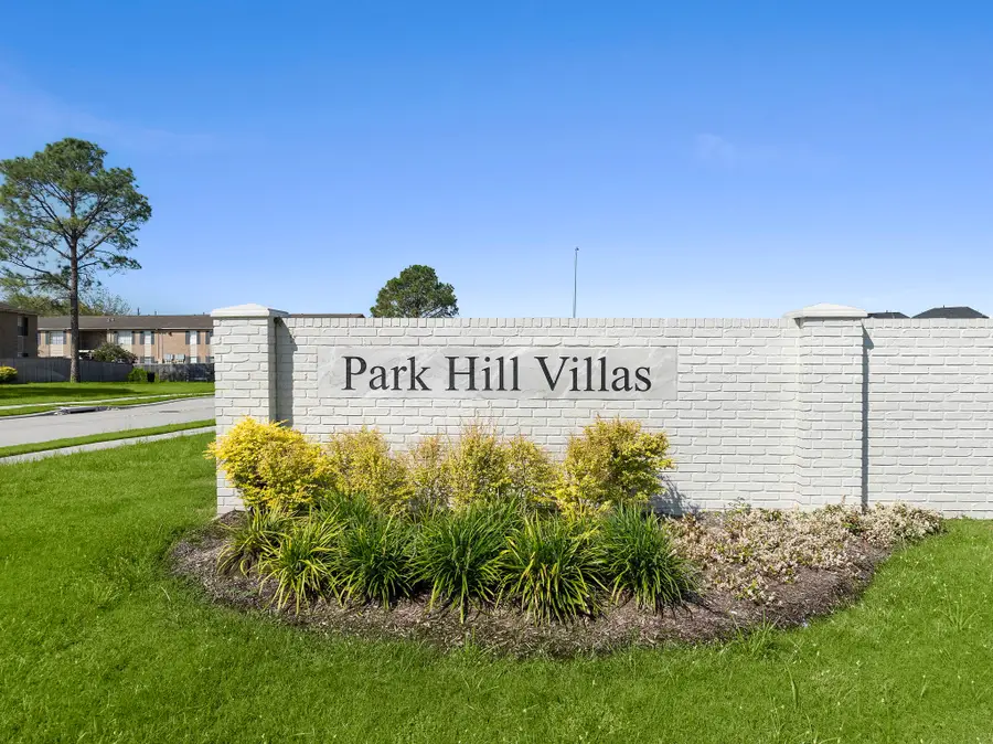 2975 Park Hill Lane, Stafford, TX 77477 - Image #2