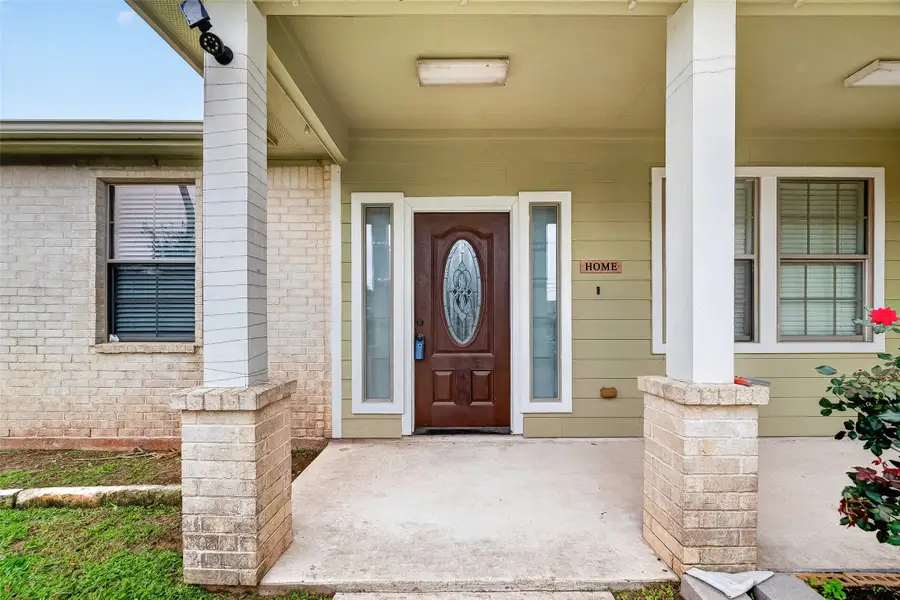 934 Genoa Street, South Houston, TX 77587 - #2