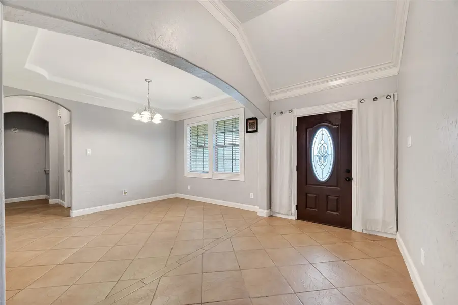 934 Genoa Street, South Houston, TX 77587 - #3