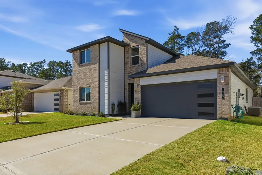 14347 Sweet Meadow Trail, Conroe, TX 77384 - #2