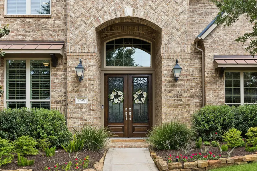 27902 Hunt Trace Lane, Fulshear, TX 77441 - #2
