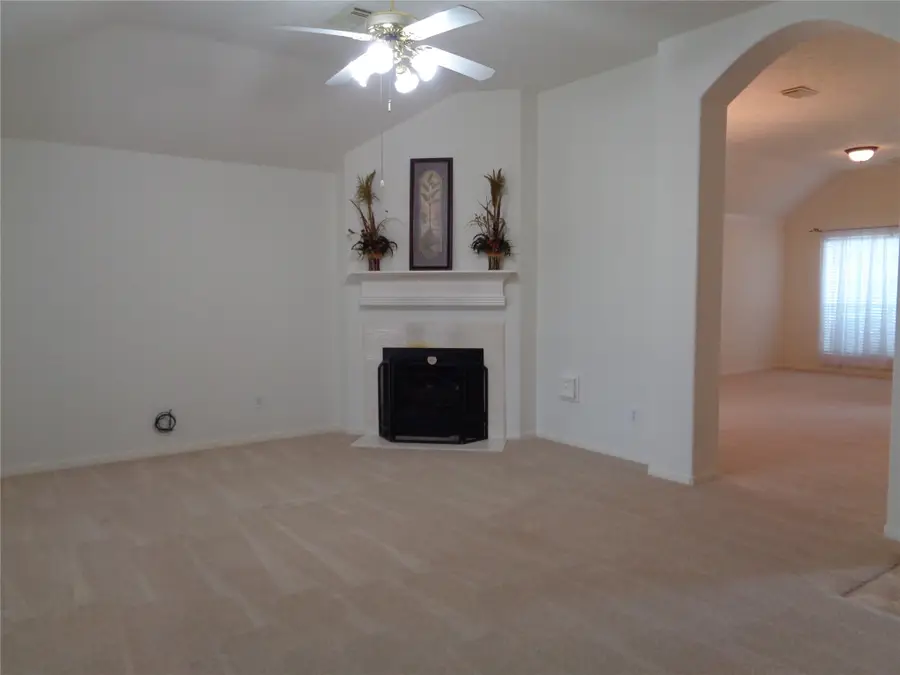 2617 15th Street N, Texas City, TX 77590 - #3