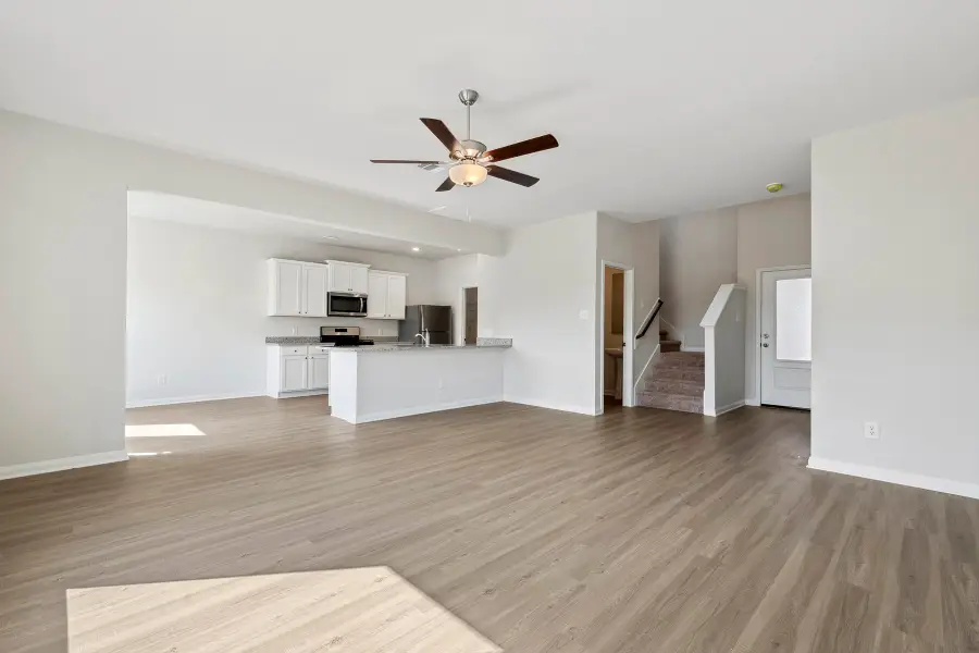 14315 Freeboard Drive, Texas City, TX 77510 - #2