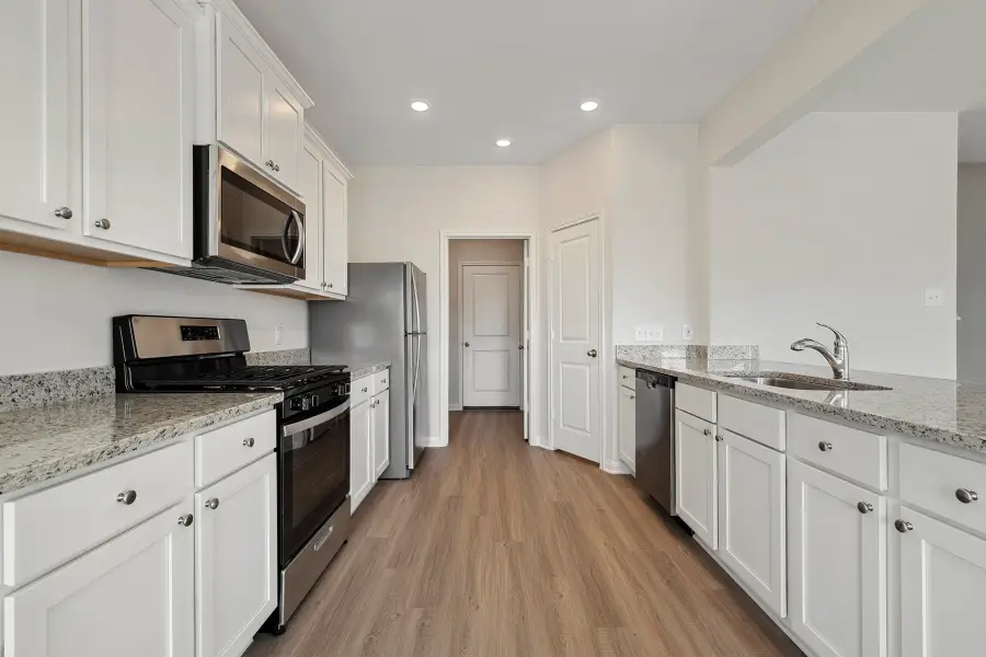 14315 Freeboard Drive, Texas City, TX 77510 - #3