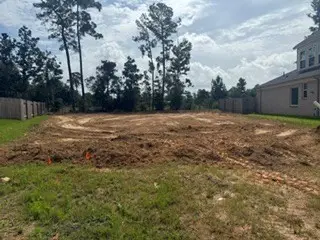 2005 Atlas Cedar Drive, Conroe, TX 77301
