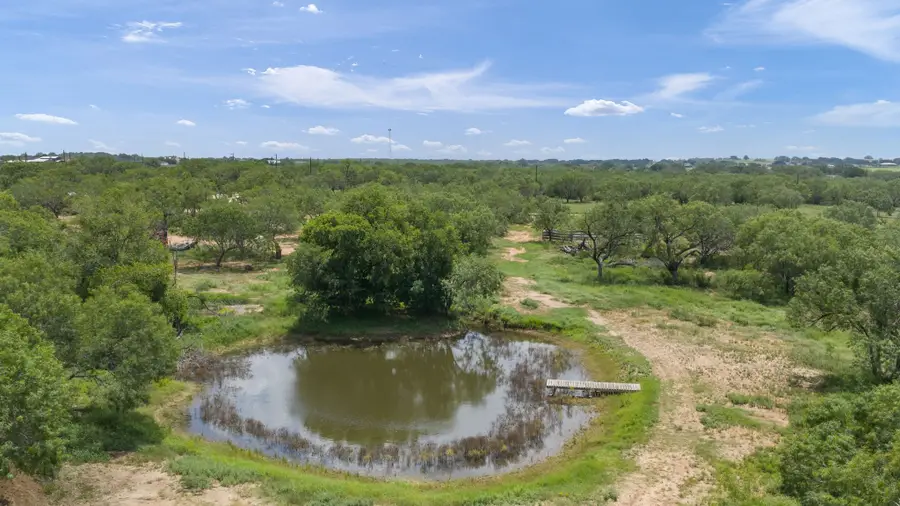 11970 Sulphur Springs Road, Adkins, TX 78101 - #3