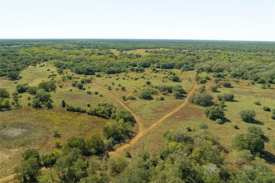 0 County Road 1, Edna, TX 77957 - #2