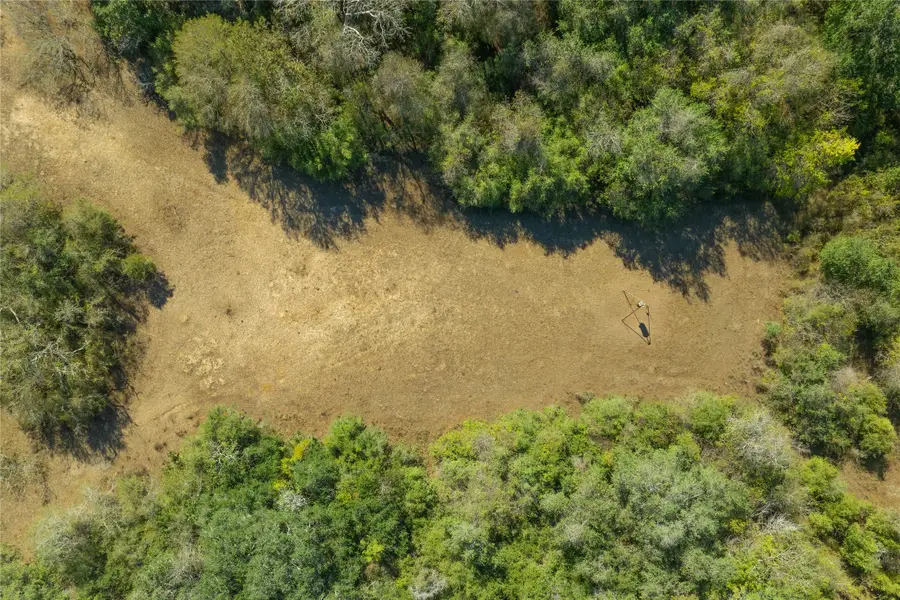 0 County Road 1, Edna, TX 77957 - #3