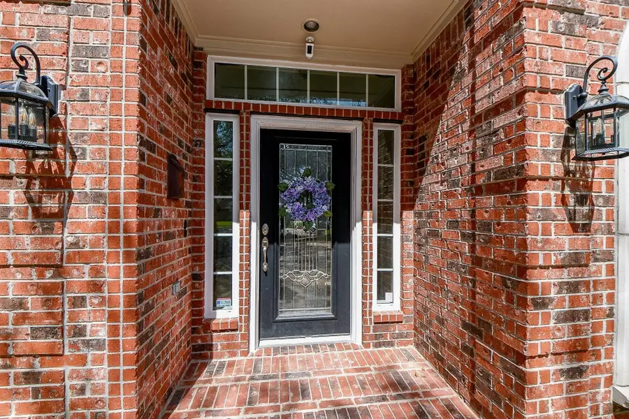 10307 Chapel Court, Missouri City, TX 77459 - #2