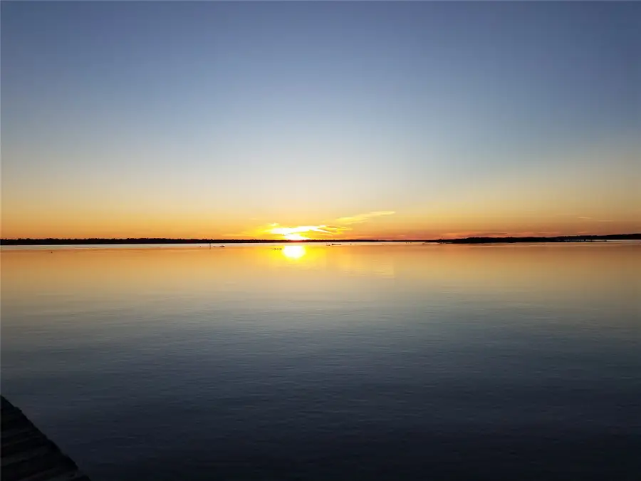 231 Memphis Bell, Trinity, TX 75862 - #2