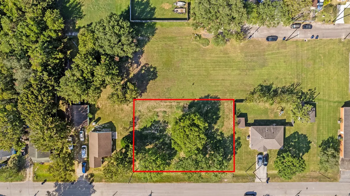2522 3rd Avenue N, Texas City, TX 77590 - #1