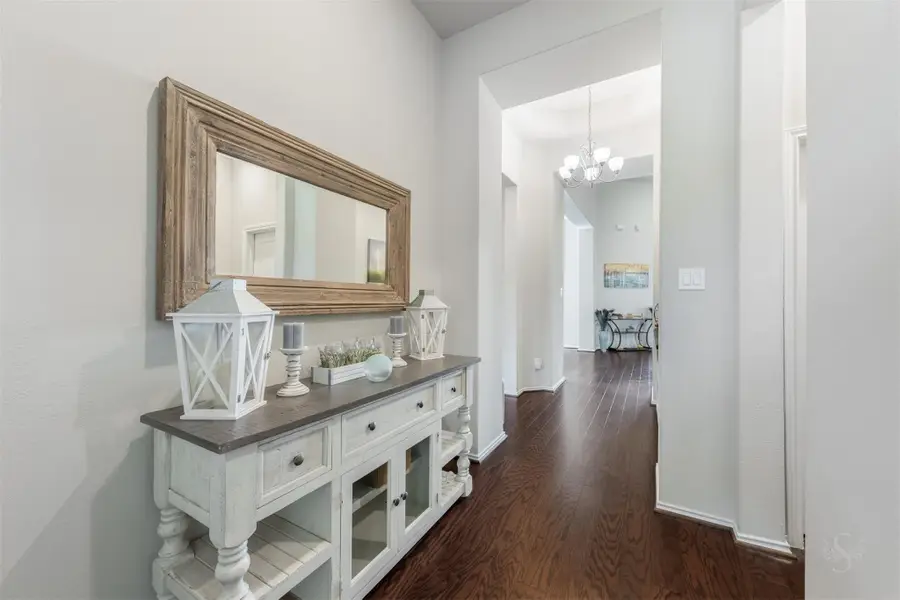 8910 Granary Gate Lane, Richmond, TX 77407 - #3