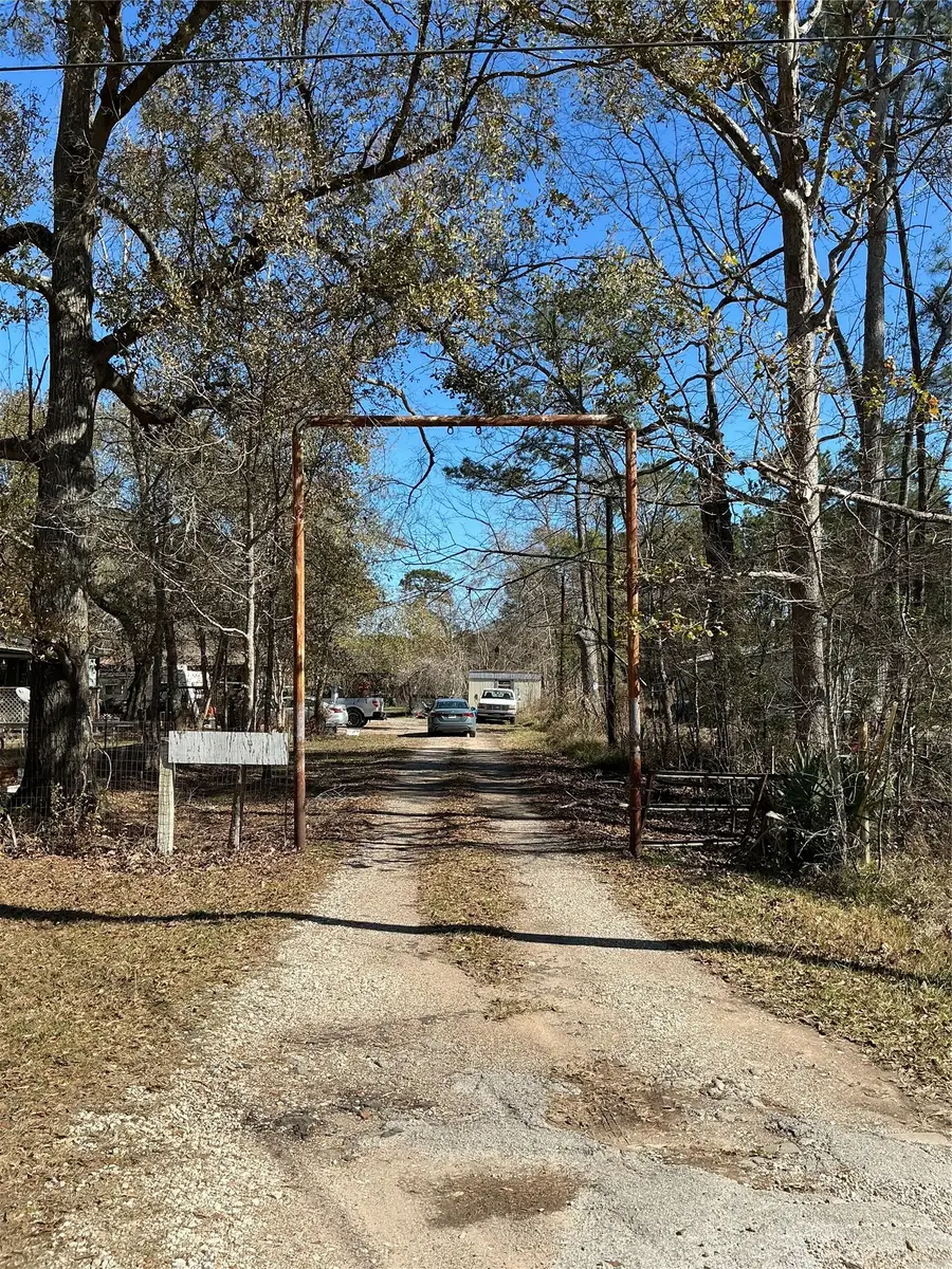 14185 Tower Glen Lane, Conroe, TX 77306 - #2