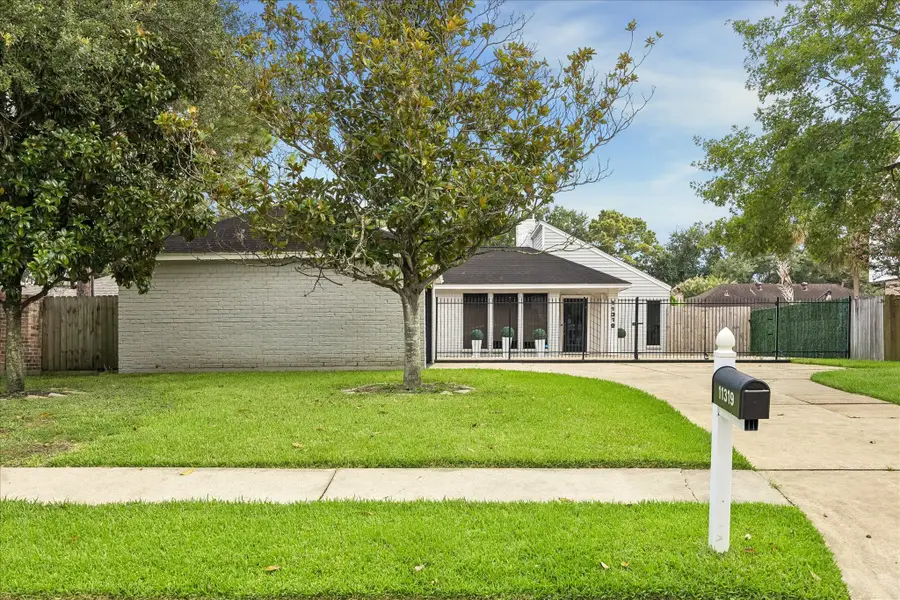 11319 Olympia Drive, Houston, TX 77077 - #3